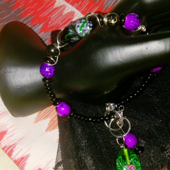 Coming Soon! - Picture 3 of 8